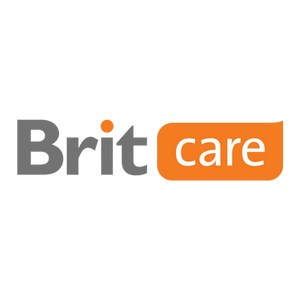Brit Care